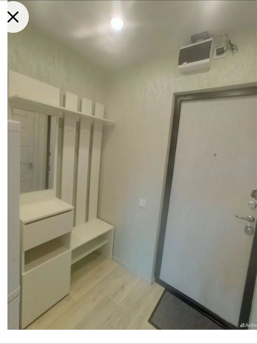 Снять комнату