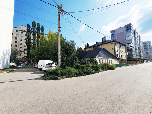 Купить  дом