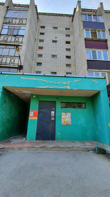 Купить 1-комнатную квартиру