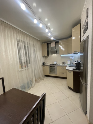 Купить 2-комнатную квартиру