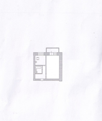 Купить 1-комнатную квартиру