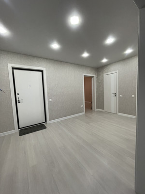 Купить 2-комнатную квартиру