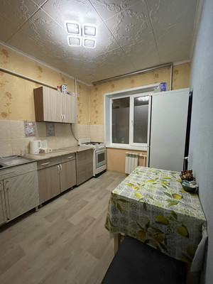 Купить 2-комнатную квартиру