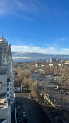 Купить 2-комнатную квартиру