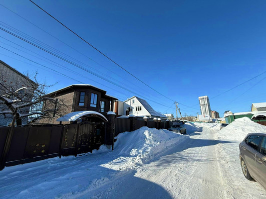 Купить  дом