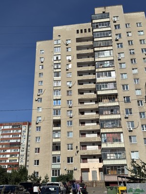 Купить 1-комнатную квартиру